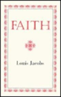 Faith - Preview