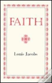 Capa do artigo Faith