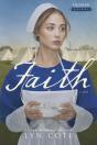 Faith - Preview