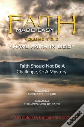 Faith Made Easy