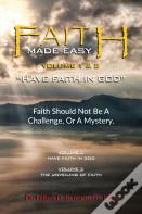Faith Made Easy