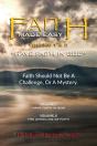 Faith Made Easy - Preview