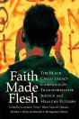 Faith Made Flesh - Preview