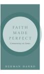 Faith Made Perfect - Preview