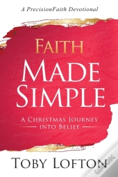 Faith Made Simple