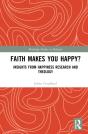 Faith Makes You Happy? - Preview