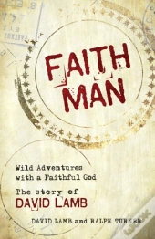 Faith Man
