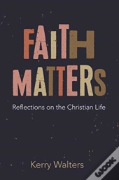 Faith Matters