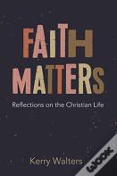 Faith Matters