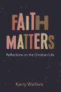 Faith Matters - Preview