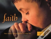 Faith