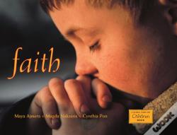Faith