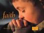 Faith - Preview