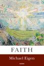 Faith - Preview