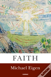 Capa do artigo Faith