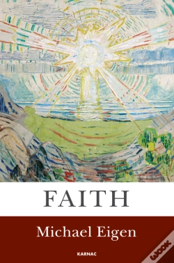 Capa do artigo Faith