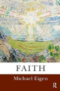 Faith - Preview