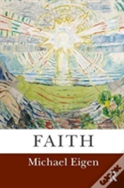 Capa do artigo Faith