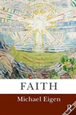 Capa do artigo Faith