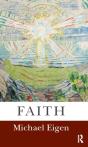 Faith - Preview