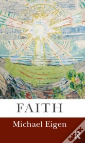 Capa do artigo Faith