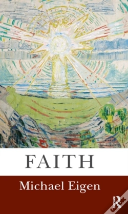 Capa do artigo Faith