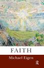 Faith - Preview