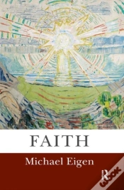 Capa do artigo Faith