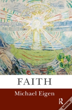 Capa do artigo Faith