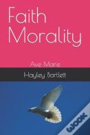 Faith Morality