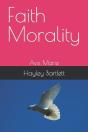Faith Morality - Preview