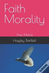 Faith Morality