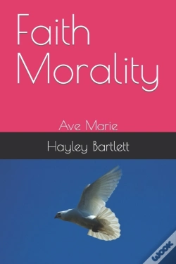Capa do artigo Faith Morality