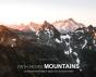 Faith Moves Mountains: 30 Devotional Tho - Preview