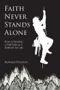 Faith Never Stands Alone - Preview