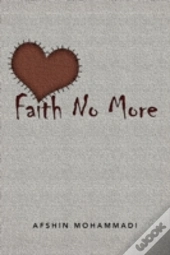 Faith No More