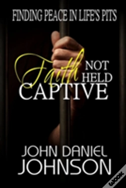Capa do artigo Faith Not Held Captive