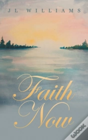 Capa do artigo Faith Now