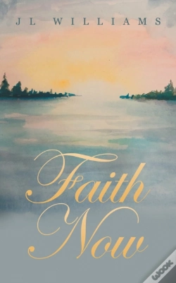 Capa do artigo Faith Now