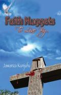 Faith Nuggets To Live By