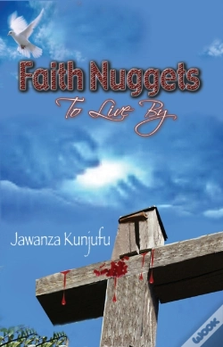 Capa do artigo Faith Nuggets To Live By