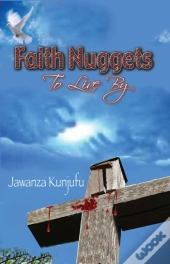 Faith Nuggets To Live By