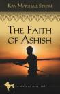Faith Of Ashish - Preview