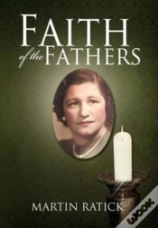 Capa do artigo Faith Of The Fathers