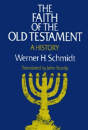 Faith Of The Old Testament - Preview