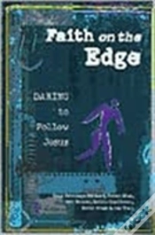 Capa do artigo Faith On The Edge