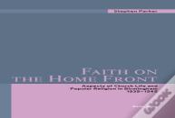 Faith On The Home Front