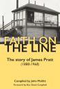 Faith On The Line - Preview