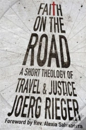 Faith On The Road