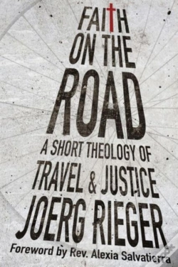 Capa do artigo Faith On The Road